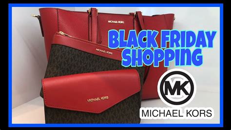 michael kors black friday deals 2020|michael kors black friday sale.